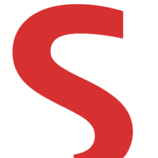 Logo Systra Ltd.