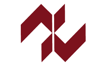 Logo Housing Finance Corp.