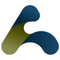 Logo ATA Capital Pty Ltd.