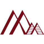 Logo Redstone Bank (Colorado)