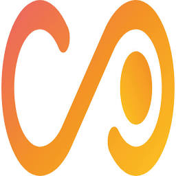 Logo Coinsilium Group Ltd.
