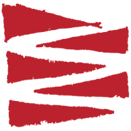 Logo Sumatoria SA