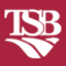 Logo TSB Bank (United States)