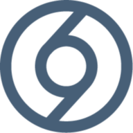 Logo BitAccess, Inc.