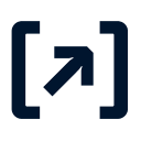 Logo SpringML, Inc.