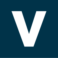 Logo Varidesk LLC