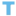 Logo The Timber Group Ltd.