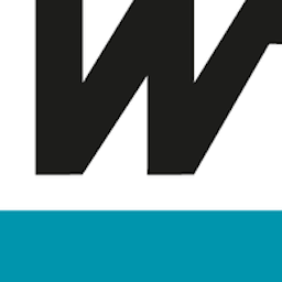 Logo Wenzel Messtechnik GmbH