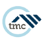 Logo Mortgage Collaborative Cooperative