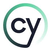 Logo Cypress.io Inc