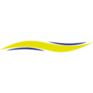 Logo Straits (Singapore) Pte Ltd.