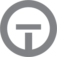Logo Timberline Venture Investments LLC