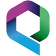 Logo Quotall Ltd.