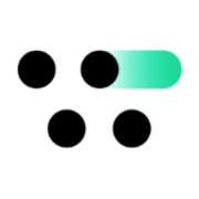 Logo Wealthtime Ltd.