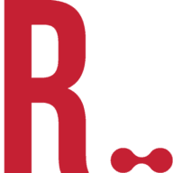 Logo Rockpool Investments LLP