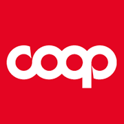 Logo Coop Italian Food S.p.A