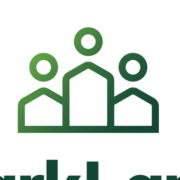 Logo ParkLand Ventures, Inc.