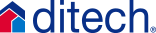 Logo Ditech Financial LLC