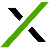 Logo KiRAMEX Corp.