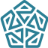 Logo ALJ Finansman AS