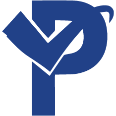 Logo PreCheck Health Services, Inc.