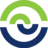 Logo Energy Futures Lab