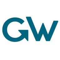 Logo GWC Commercial Pte Ltd.