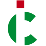 Logo ItaliaCamp SRL