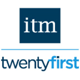Logo ITM TwentyFirst, LLC