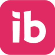 Logo Ibotta, Inc.