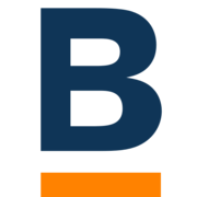 Logo Brookfield Europe Asset Management Ltd.