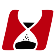 Logo Asiko International, Inc.