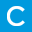 Logo Concirrus Ltd.
