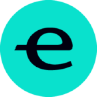 Logo Endeavor Bulgaria