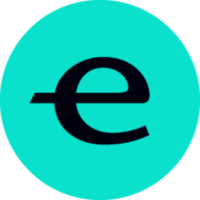 Logo Endeavor Detroit