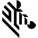 Logo Zebra Ventures