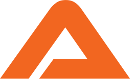 Logo AKTV8 LLC
