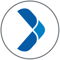 Logo Embark Group Ltd.