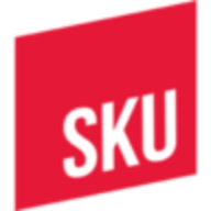 Logo SKU LLC