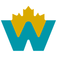 Logo CWB Maxium Financial, Inc.