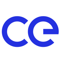 Logo The Marketing Group Plc