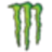 Logo Monster Energy Ltd.