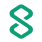 Logo Strides Pharma, Inc.