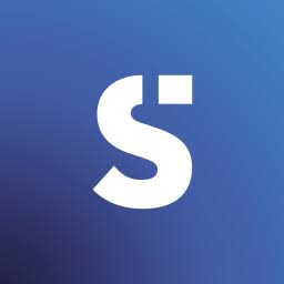 Logo Shippeo SAS