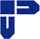 Logo United Cotfab Pvt Ltd.