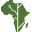 Logo African Agricultural Technology Foundation