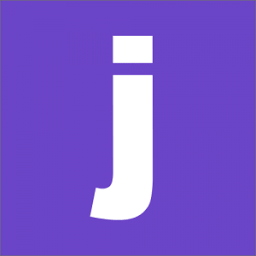 Logo Jvion, Inc.