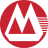 Logo China Merchants Bank Co. Ltd. /Luxembourg/