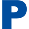 Logo Pacur LLC