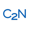 Logo C2N Diagnostics LLC